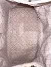 LOUIS VUITTON カバス PM ショルダーバッグ M95672 158878009 [P]