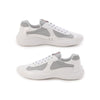 Prada America Cup Sneakers 4E3400 6GW F0J36 46156574 [P]