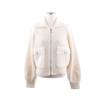 HERMES ロングスリーブジャケット 158359820 [P]