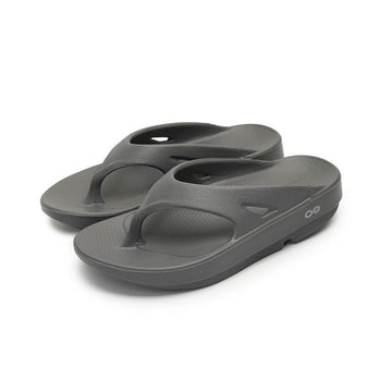 OOFOS Original Slate 1000-SLATE 152739311 [P]