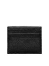 PRADA 三角ロゴレザーカード財布 158878903 [P]