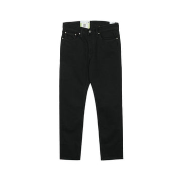 Levis Men's 511 Slim Jeans Black 157344601 [P]