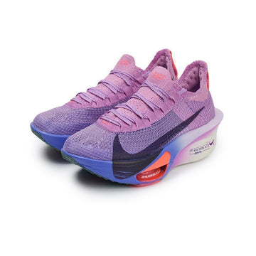 Nike AlphaFly 3 Fuchsia Glow Bright Violet FD8315-500 153197192 [P]
