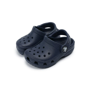Crocs Classic Clog Navy 206990-410 152735333 [P]