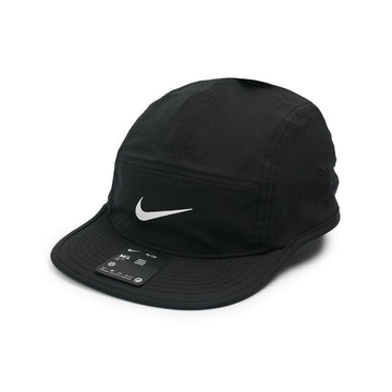 NIKE ドライフィット フライ アンストラクチャー スウィッシュ キャップ ブラック FB5624-010 152739194 [P]