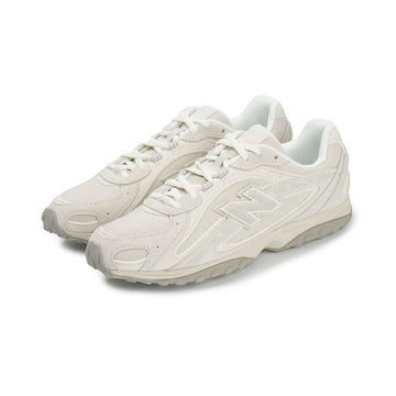 New Balance Timberwolf Linen U204LMMC 156158447 [P]