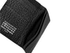 MAISON MARGIELA カードホルダー SA1VX0011 P4455 T8013 158879477 [P]
