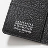 MAISON MARGIELA カードホルダー SA1VX0011 P4455 T8013 158879477 [P]