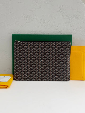 GOYARD GM クラッチ 158879727 [P]