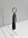 LOUIS VUITTON ドラゴンヌ バッグチャーム キーホルダー M61950 158879752 [P]