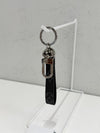 LOUIS VUITTON ドラゴンヌ バッグチャーム キーホルダー M61950 158879752 [P]