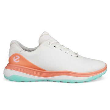 ECCO 26SS W Golf LT1 156422500 [P]