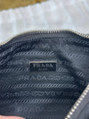 PRADA Re-Edition 2005 Nylon Tasche 158880028 [P]