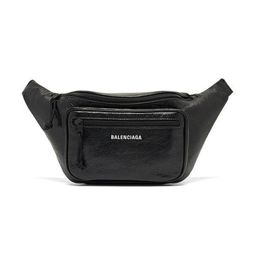 Balenciaga Men's Slingback 529550 1VG87 1000 150456745 [P]