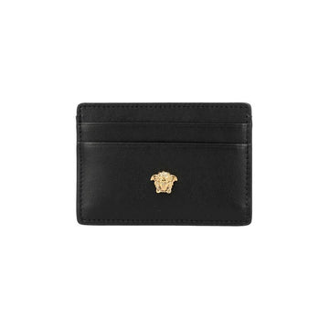 VERSACE カードホルダー DPN2467 1A14675 1B00V 147000741 [P]