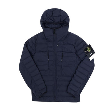 STONE ISLAND ジャケット 155438243 [P]
