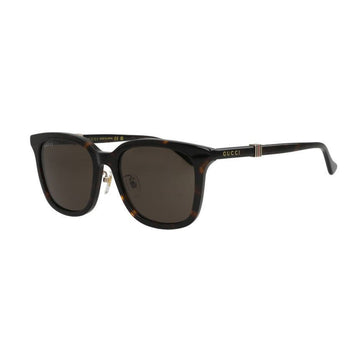 GUCCI GG1498SK-002 Herren Sonnenbrille 139835335 [P]