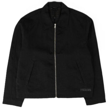 STUSSY リンク クラブ ジャケット 151314438 [P]