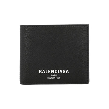 BALENCIAGA Männer Geldbörse 811910 2ABV0 1000 147000863 [P]