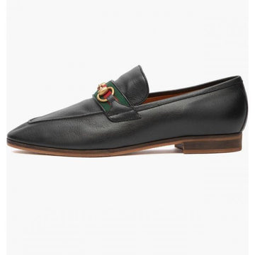 Gucci Men's Horsebit Loafers 75854551 [P]