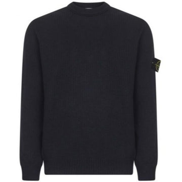 STONE ISLAND 5100049 Winter Baumwollpullover 150257365 [P]