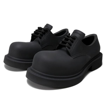 Balenciaga STEROID Derby 75862642 [P]