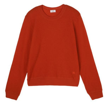 CELINE Pullover aus Wolle 153850611 [P]
