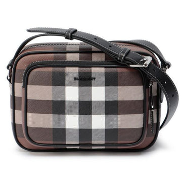 BURBERRY チェック クロスボディ バッグ (8049145) 75859991 [P]