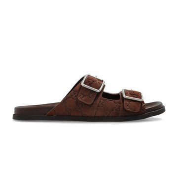 Gucci Slide Sandals 140585442 [P]