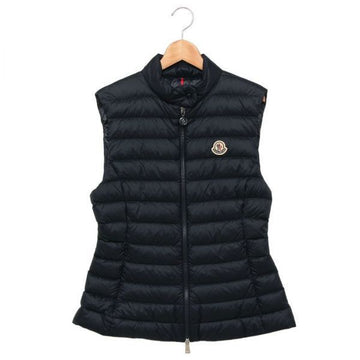 MONCLER Igens ダウンベスト (1A00091 597YF 778) 148815916 [P]