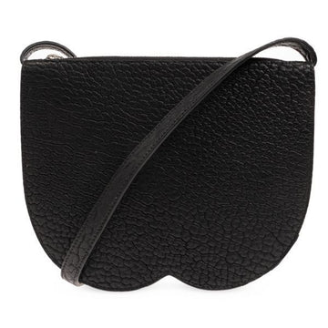 Burberry chess pouch bag (8081540) 101587174 [P]