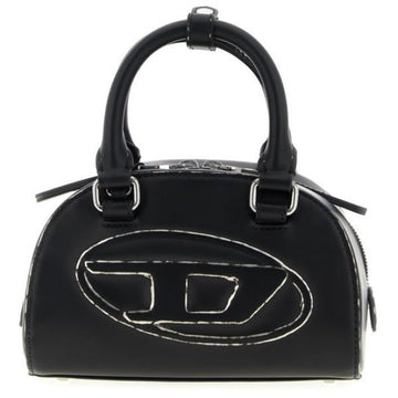 DIESEL DOME クロスボディバッグ 151315111 [P]