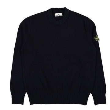 STONE ISLAND Winter Baumwolle Pullover 506A2 (8115506A2 V0020) 150257804 [P]