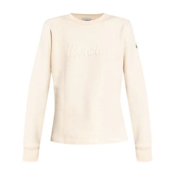 MONCLER FELPA スウェットシャツ (8G00025 899RB 038) 125073607 [P]