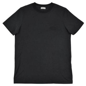 DIOR Icon T-Shirt 153847832 [P]
