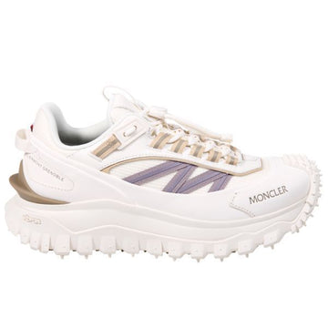 Moncler Trailgrip Sneakers 156464787 [P]