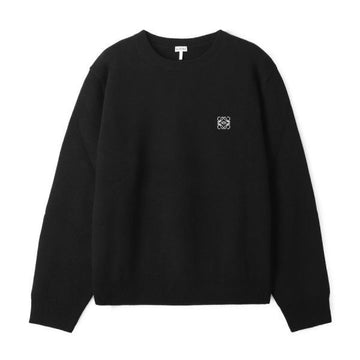 LOEWE ウールスウェット (H526Y14KH1 1100) 153846134 [P]