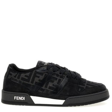 FENDI 26SS MATCH スニーカー (7E1688 AQ6I F1R71) 149713428 [P]