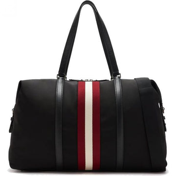 BALLY 26SS MAE03TNY286-U901P 148914185 [P]