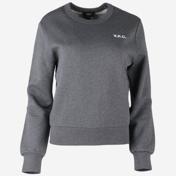 APC SWEAT BOXY PETIT VPC 115795225 [P]