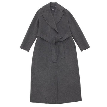 MAXMARA ポルドウールコート 149714709 [P]