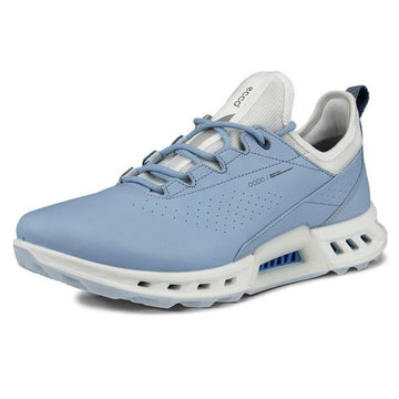 ECCO バイオムゴルフシューズ C4 (130903-01406) 92276006 [P]