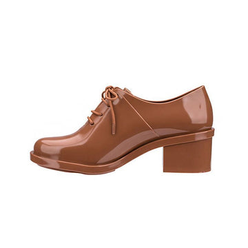 MELISSA Braun MSW182DBK011BRO 152738991 [P]
