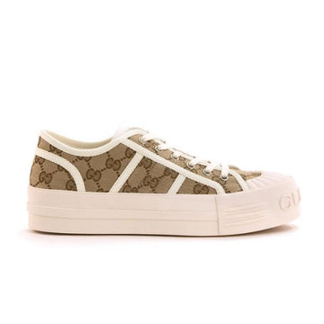 GUCCI チャンキー スニーカー 149708814 [P]