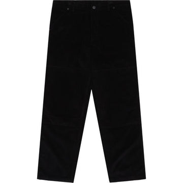 MONCLER コーデュロイ ジョギング パンツ 148915102 [P]