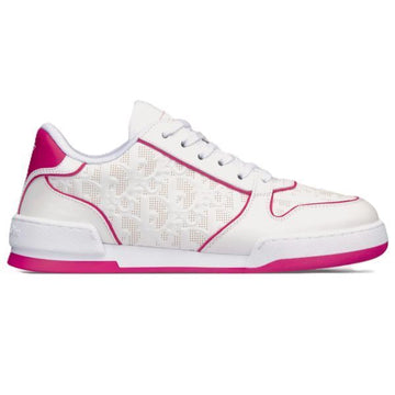DIOR ONE スニーカー (KCK366LOM 76W) 75832865 [P]