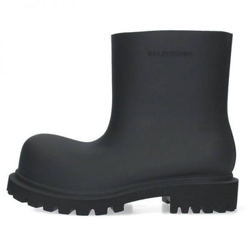 BALENCIAGA ステロイドブーツ 75862593 [P]