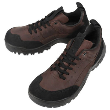 ECCO 26SS OFFROAD M (822354-59325) 131389166 [P]
