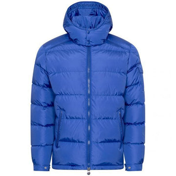 MONCLER MAYA マット ショート ダウン ジャケット 149147589 [P]