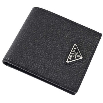 PRADA Leder Geldbörse 132986559 [P]
